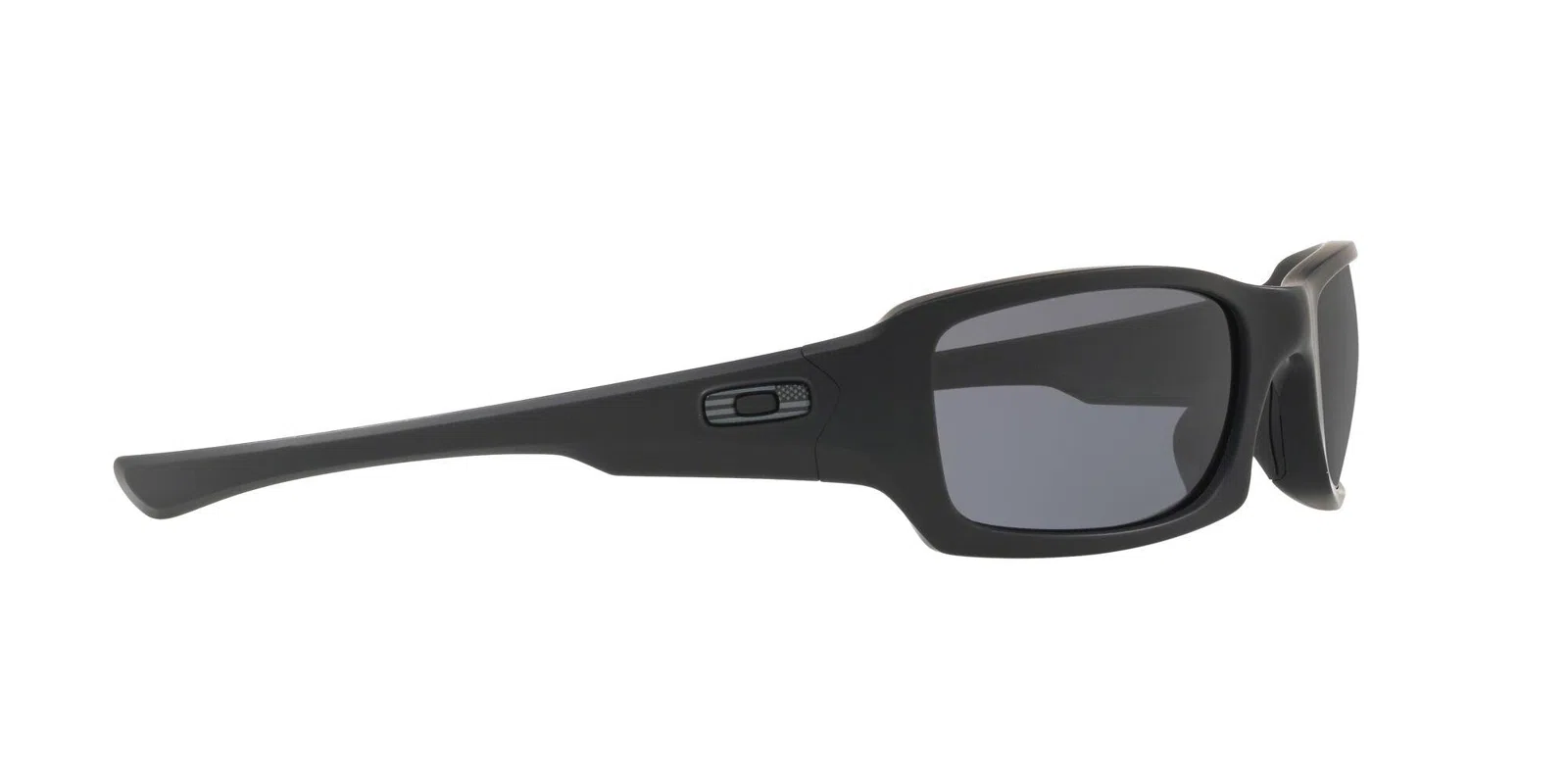 Oakley Fives Squared 9238 Sunglasses - view 55